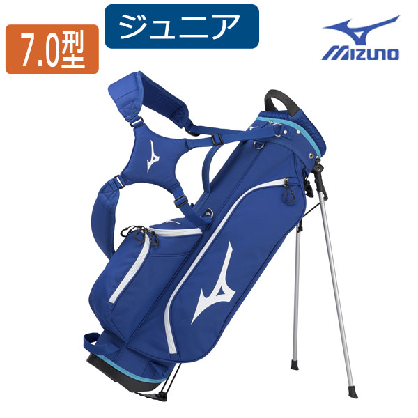 サイズ 7.0型（57cm）／40インチ対応 カラー 22：ブルー 素材 合成繊維（ポリエステル） 原産国 中国製 質量 約1.8kg ■この商品はフード付きです。 ■ネームプレート：なし
