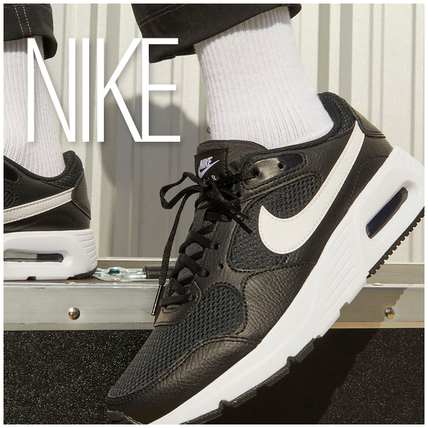 NIKE クロッグサンダル US10 ブラック 楽天市場】ナイキ サンダル レディース クロッグシューズ NIKE