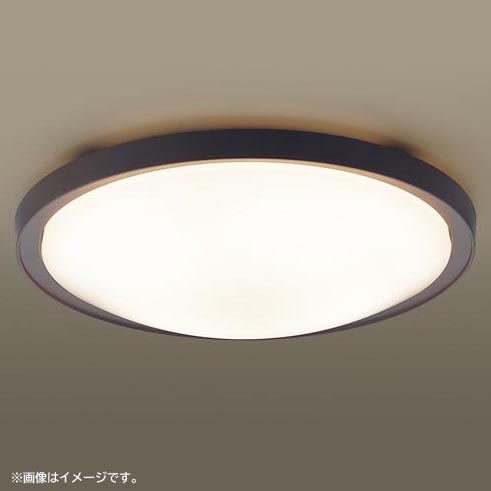 ●送料について：商品のサイズ、地域により異なります。北海道、沖縄、離島への送料につきましては、弊社までお問い合わせください。●商品のサイズオーバーによる返品が増えております。往復分の送料がかかってしま