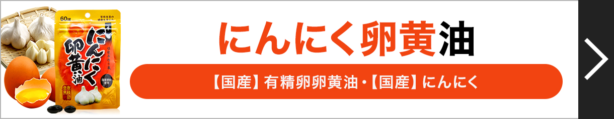 �ɂ�ɂ�������