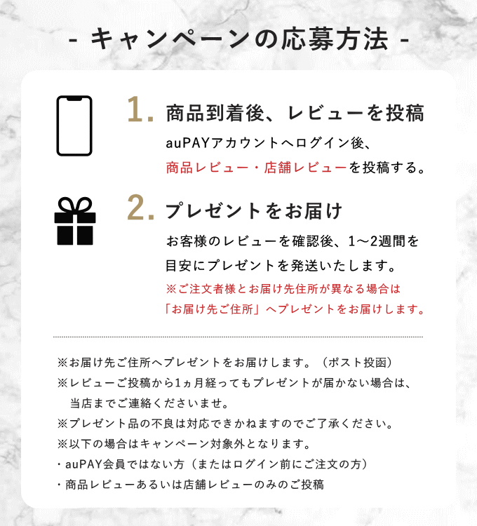 ���r���[�L�����y�[��