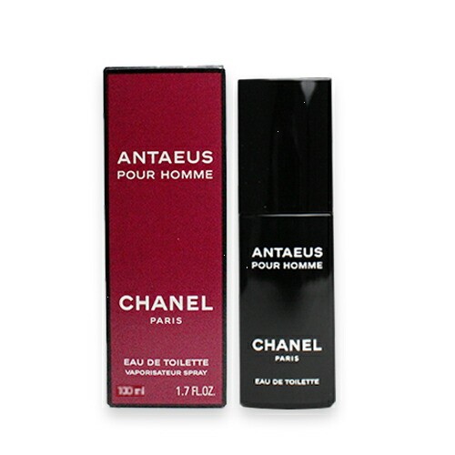シャネル アンテウス オードトワレ100ML CHANEL ANTAEUS HOMME [4600]