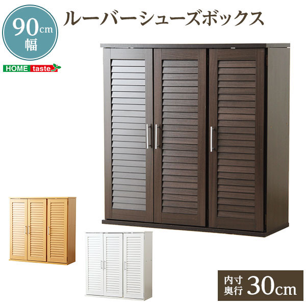 商品説明(共通) ■商品は配送先の玄関わたしとなります。 ■開梱・組立・設置等のサービスは別途料金がかかります。 ■商品の破損・大きな梱包破れなどがある場合は、商品到着時に配送員にお申し出ください。 