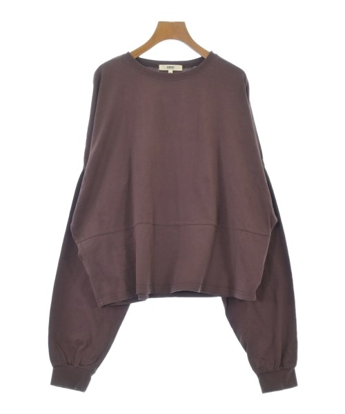 O.Z.O.C オゾック Tシャツ・カットソー レディース 【古着】【中古】