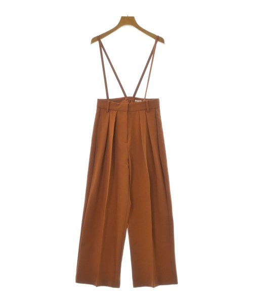 DRESSTERIOR ドレステリア パンツ（その他） レディース 【古着】【中古】