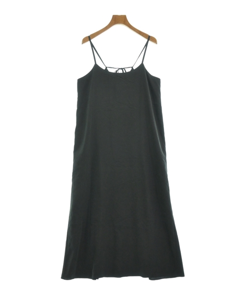 DRESSTERIOR ドレステリア ワンピース レディース 【古着】【中古】