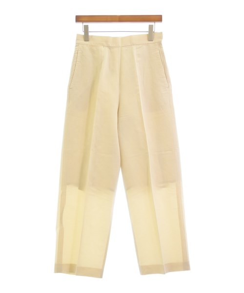 DRESSTERIOR ドレステリア スラックス レディース 【古着】【中古】