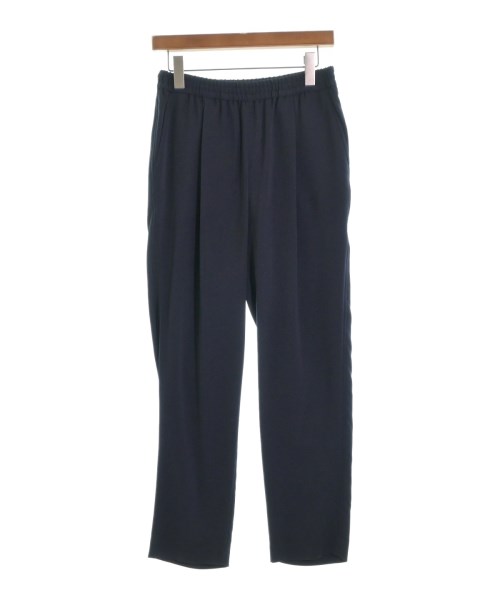 DRESSTERIOR ドレステリア スラックス レディース 【古着】【中古】