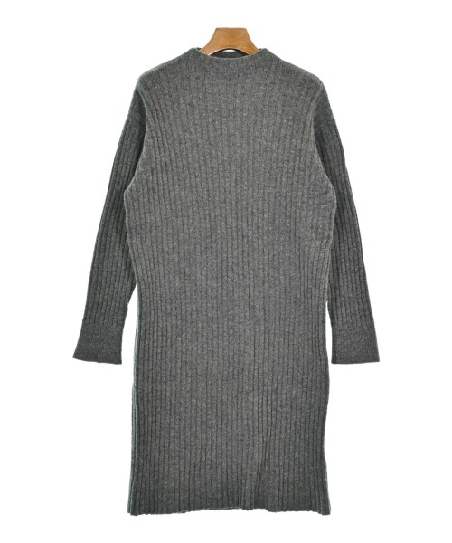 DRESSTERIOR ドレステリア ワンピース レディース 【古着】【中古】