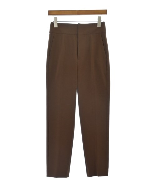 DRESSTERIOR ドレステリア パンツ（その他） レディース 【古着】【中古】