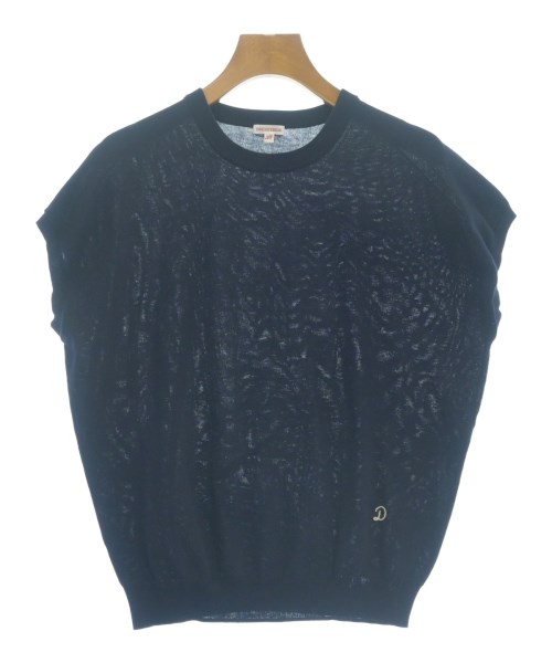 DRESSTERIOR ドレステリア ニット・セーター レディース 【古着】【中古】