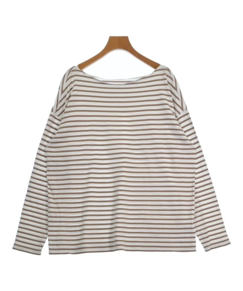 DRESSTERIOR ドレステリア Tシャツ・カットソー レディース 【古着】【中古】