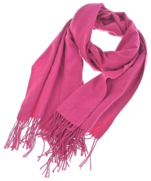 ROSE BUD ローズバット ストール レディース 【古着】【中古】