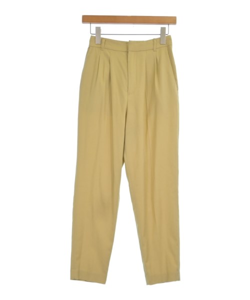 LOWRYS FARM ローリーズファーム パンツ（その他） レディース 【古着】【中古】