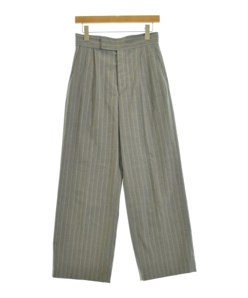 LOWRYS FARM ローリーズファーム パンツ（その他） レディース 【古着】【中古】