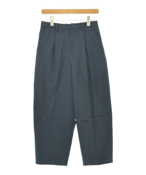 FRAPBOIS フラボア スラックス メンズ 【古着】【中古】