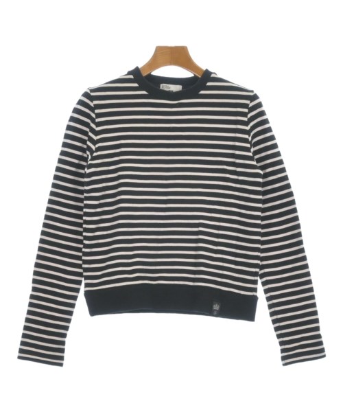 DOUBLE STANDARD CLOTHING ダブルスタンダードクロージング Tシャツ・カットソー レディース 【古着】【中古】