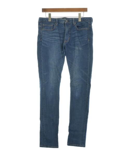 nano UNIVERSE ナノユニバース デニムパンツ メンズ 【古着】【中古】