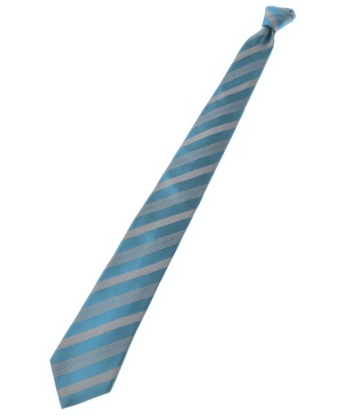 nano UNIVERSE ナノユニバース ネクタイ メンズ 【古着】【中古】