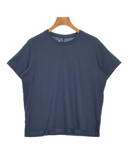 three dots スリードッツ Tシャツ・カットソー レディース 【古着】【中古】