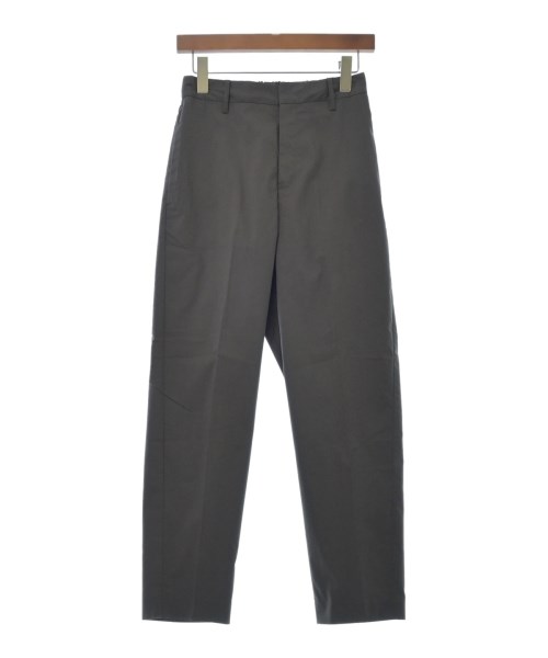 nano UNIVERSE ナノユニバース スラックス レディース 【古着】【中古】