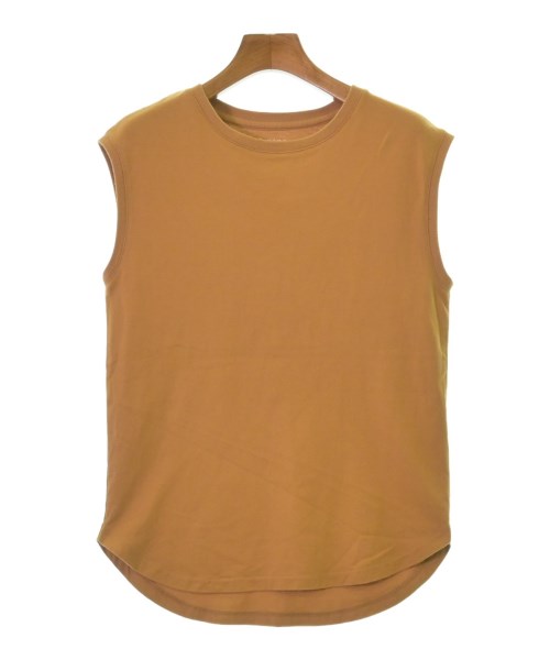 nano UNIVERSE ナノユニバース ノースリーブ レディース 【古着】【中古】