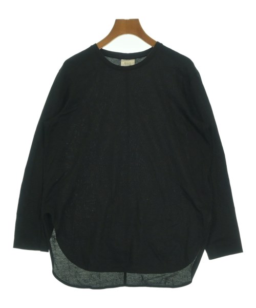 nano UNIVERSE ナノユニバース Tシャツ・カットソー レディース 【古着】【中古】