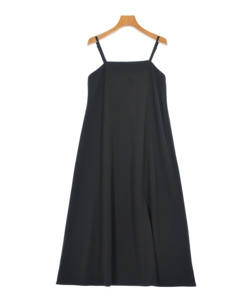 nano UNIVERSE ナノユニバース ワンピース レディース 【古着】【中古】