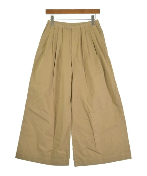 nano UNIVERSE ナノユニバース パンツ(その他) レディース 【古着】【中古】