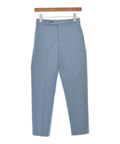 nano UNIVERSE ナノユニバース パンツ（その他） レディース 【古着】【中古】