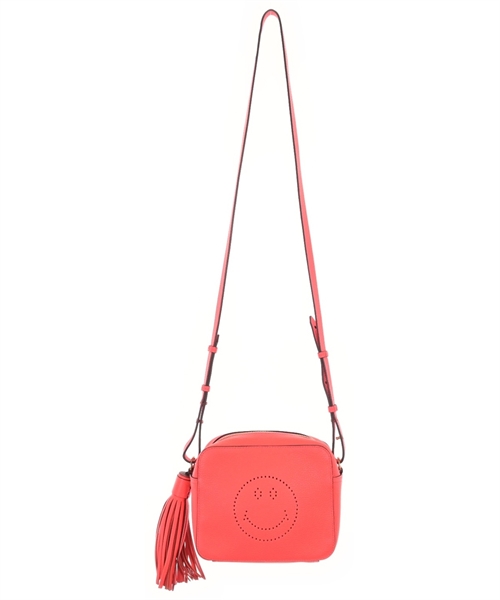 ANYA HINDMARCH アニヤ ハインドマーチ バッグ（その他） レディース 【古着】【中古】