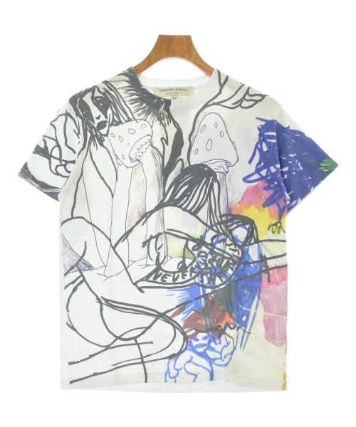 UNITED BAMBOO ユナイテッド バンブー Tシャツ・カットソー メンズ 【古着】【中古】