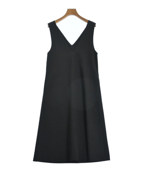 NATURAL BEAUTY BASIC ナチュラルビューティーベーシック ワンピース レディース 【古着】【中古】