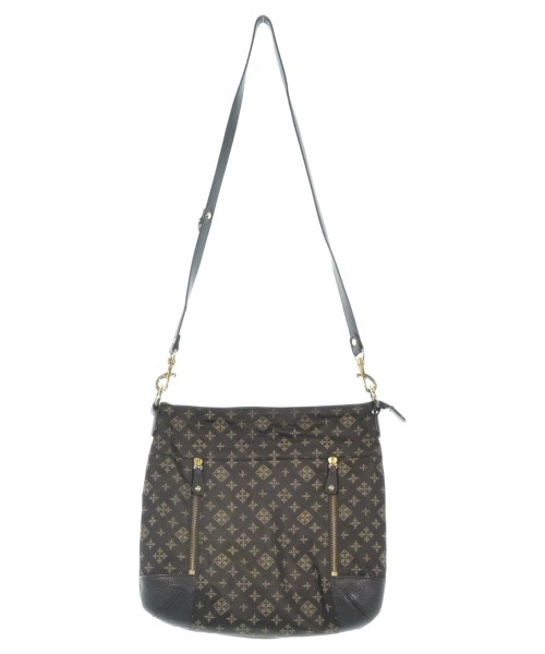 russet ラシット ショルダーバッグ レディース 【古着】【中古】