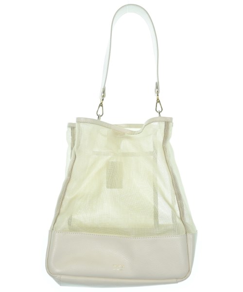 russet ラシット バッグ（その他） レディース 【古着】【中古】