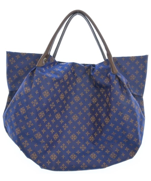 russet ラシット トートバッグ レディース 【古着】【中古】