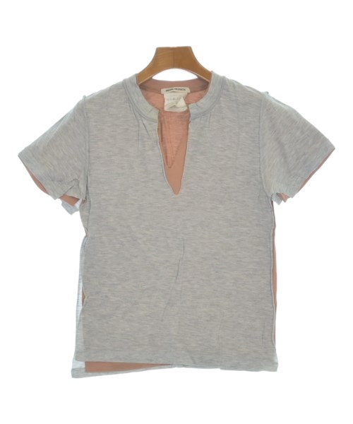THEATRE PRODUCTS シアター プロダクツ Tシャツ・カットソー レディース 【古着】【中古】