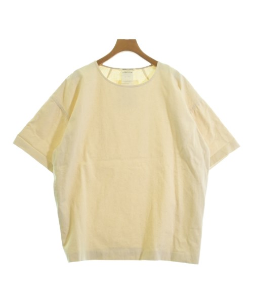 THEATRE PRODUCTS シアター プロダクツ カジュアルシャツ レディース 【古着】【中古】