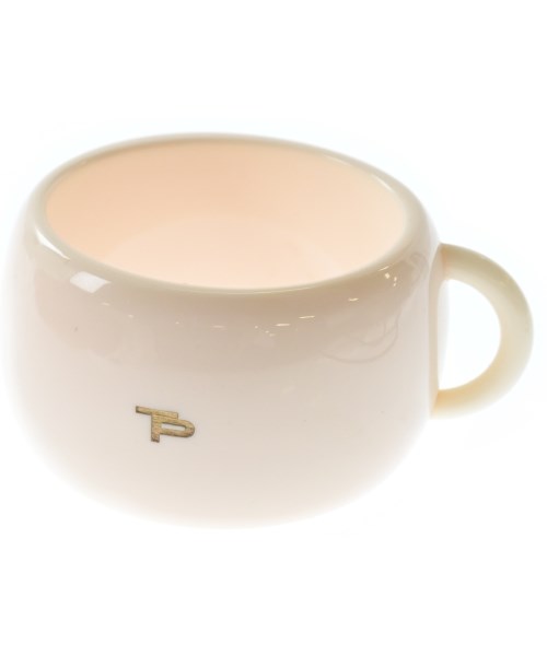 THEATRE PRODUCTS シアター プロダクツ ブレスレット・バングル レディース 【古着】【中古】