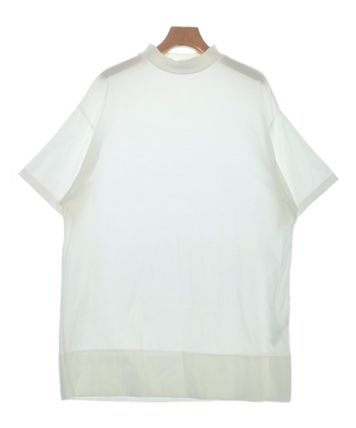 SLY スライ Tシャツ・カットソー レディース 【古着】【中古】