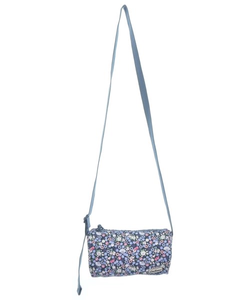 Cath Kidston キャスキッドソン ショルダーバッグ レディース 【古着】【中古】