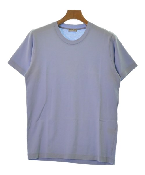 BEAUTY & YOUTH UNITED ARROWS ビューティーアンドユースユナイテットアローズ Tシャツ・カットソー メンズ 【古着】【中古】
