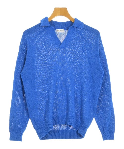 BEAUTY & YOUTH UNITED ARROWS ビューティーアンドユースユナイテットアローズ ニット・セーター メンズ 【古着】【中古】
