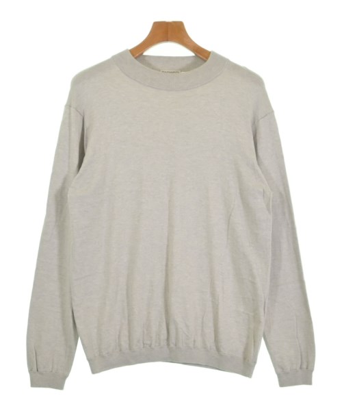 BEAUTY & YOUTH UNITED ARROWS ビューティーアンドユースユナイテットアローズ ニット・セーター メンズ 【古着】【中古】