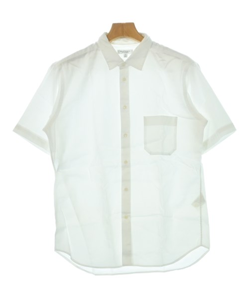 BEAUTY & YOUTH UNITED ARROWS ビューティーアンドユースユナイテットアローズ カジュアルシャツ メンズ 【古着】【中古】