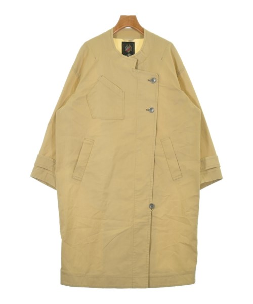 reac レアック コート（その他） レディース 【古着】【中古】