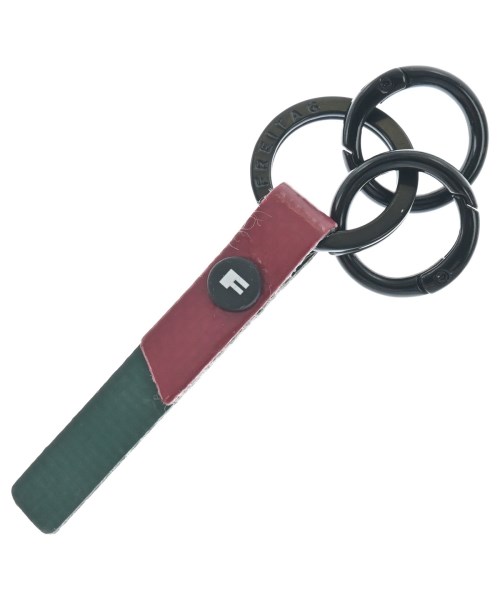 FREITAG フライターグ 小物類（その他） メンズ 【古着】【中古】