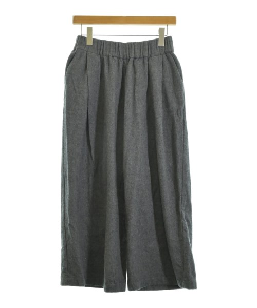Si-HIRAI スーヒライ パンツ（その他） レディース 【古着】【中古】