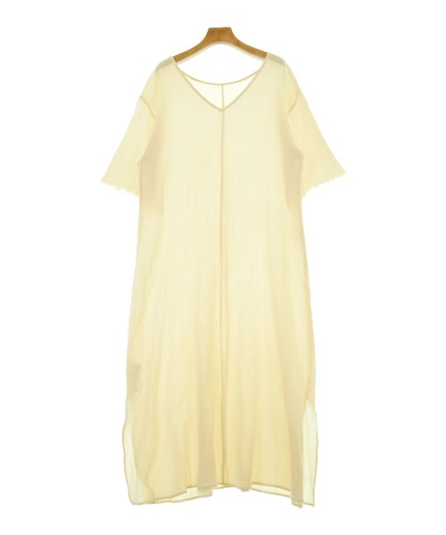 SLOBE IENA スローブイエナ ワンピース レディース 【古着】【中古】
