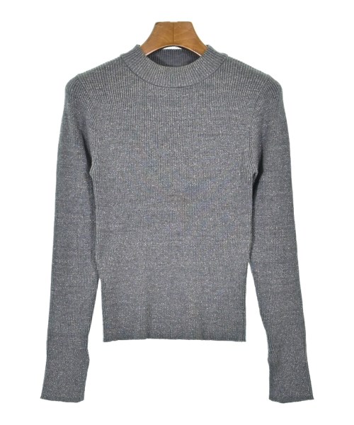 FREE'S MART フリーズマート ニット・セーター レディース 【古着】【中古】